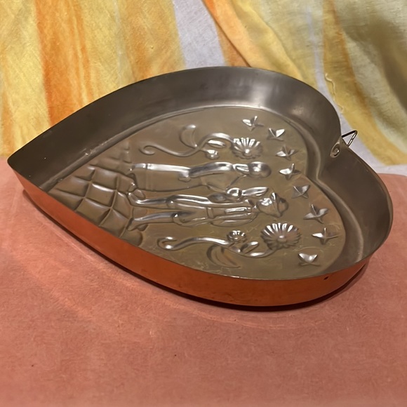 Benjamin Medwin Cooper - Picture 3 of 3